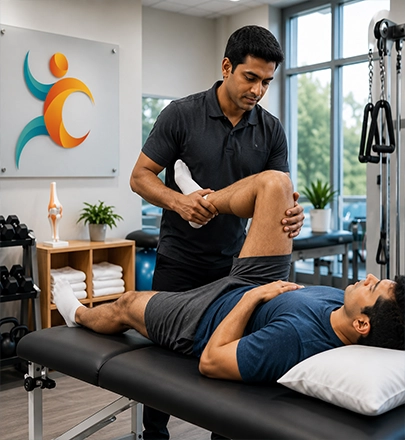 Why Choose Well One for Physiotherapy Care